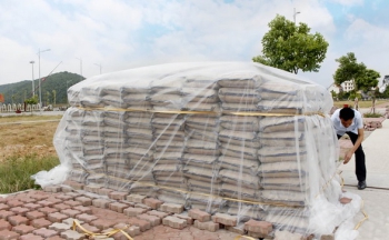 Cách bảo quản xi măng đạt chuẩn