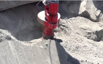 Các loại xi măng rời phổ biến nhất hiện nay trên thị trường Việt Nam