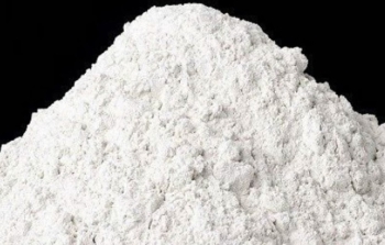 Các loại xi măng trắng phổ biến hiện nay