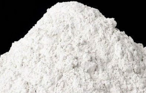 Các loại xi măng trắng phổ biến hiện nay