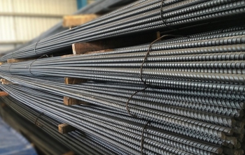 Thép CB3 và CB4 khác nhau thế nào và cách lựa chọn tốt nhất là gì?