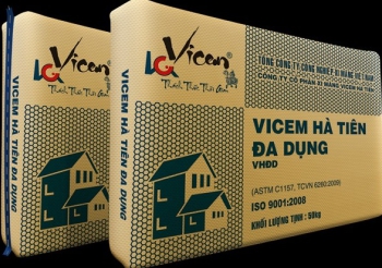 Công ty TNHH TMXD Dũng Phát Đạt kho 1