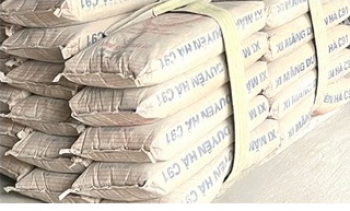 Công ty TNHH Thương mại TLT Hưng Yên