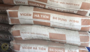 Công ty CP Thương mại và Dịch vụ Đức Toàn