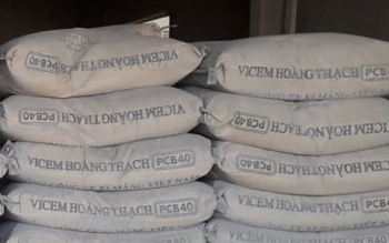 Công ty TNHH Liên Trường