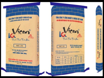 Cty TNHH Vận tải & VLXD Trường Hoa