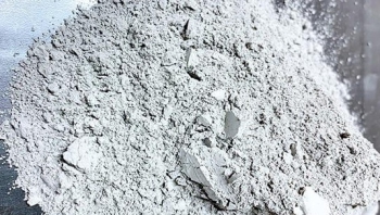 Những lưu ý khi sử dụng xi măng