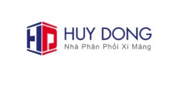 Công ty Cổ phần Xây dựng Dịch vụ Thương mại Huy Đồng