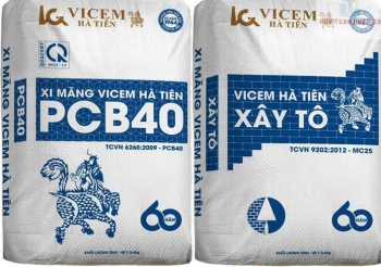 VLXD Huy Tuấn Phát 39 kho hàng 4
