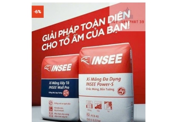 VLXD Huy Tuấn Phát 39 kho hàng 5