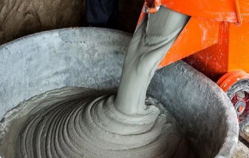 Có nên thêm phụ gia vào xi măng xây dựng để tăng độ cứng