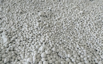 Những chất phụ gia cải thiện chất lượng xi măng như thế nào?