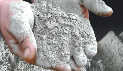 Các tiêu chuẩn về phụ gia xi măng tại Việt Nam