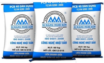 Công ty TNHH TM Phương Nam