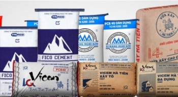 Nhà phân phối sỉ & lẻ VLXD Thảo Hiền