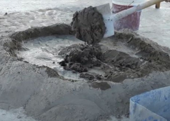 7 cách tiết kiệm xi măng khi xây nhà mà vẫn đảm bảo chất lượng công trình