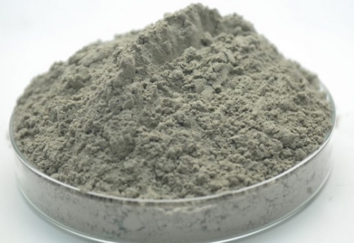 Chi tiết các tiêu chuẩn chính và ứng dụng cụ thể của xi măng Poóc lăng