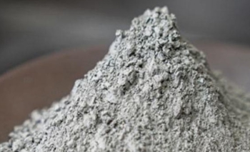 Các loại xi măng chuyên dụng tại Việt Nam