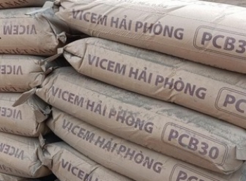 Công ty Cổ phần Đắc Nghĩa