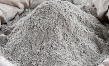 Xi măng xây dựng nào tốt nhất cho nhà ở dân dụng