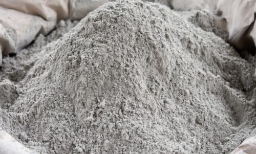Xi măng xây dựng nào tốt nhất cho nhà ở dân dụng