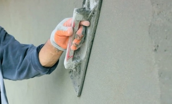 Xi măng xây trát gồm những phụ gia nào, ứng dụng vào việc gì?