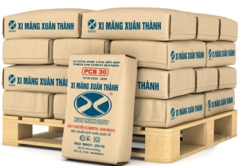 Cửa hàng VLXD Tuấn Thanh Trì