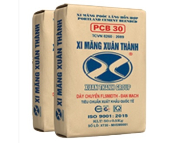 Cửa hàng VLXD Dũng Thắm