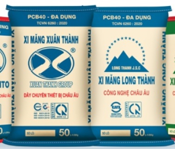 Cửa hàng VLXD Tuấn Hồng