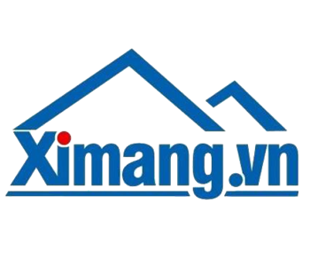 Về chúng tôi