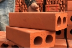 Cách tính đúng đủ số lượng gạch, sắt, xi măng khi xây nhà
