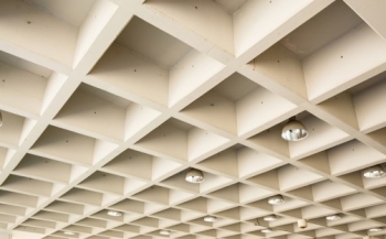 Các bước thi công sàn ô cờ đúng kỹ thuật như thế nào?