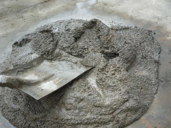 Các loại vữa và tiêu chuẩn của vữa xây dựng