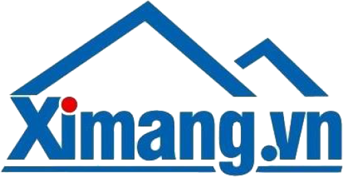 THỐNG KÊ CẬP NHẬT DỮ LIỆU CỦA TRANG WEB VÀ GIAO TIẾP NGƯỜI DÙNG