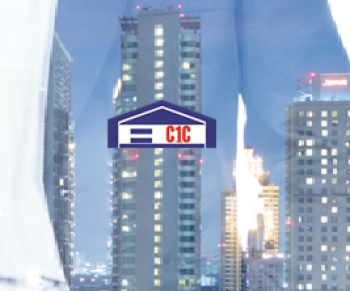 CÔNG TY CỔ PHẦN XÂY DỰNG DÂN DỤNG CÔNG NGHIỆP SỐ 1 ĐỒNG NAI
