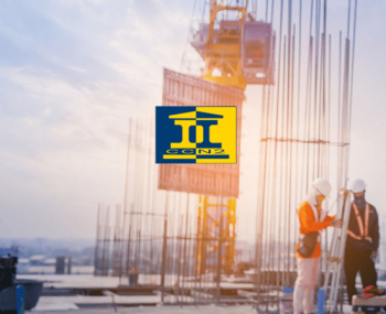 CÔNG TY CỔ PHẦN XÂY DỰNG SỐ 2 QUẢNG NINH