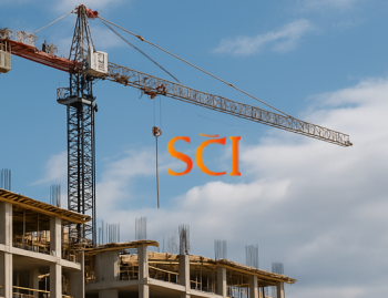 CÔNG TY CỔ PHẦN SCI