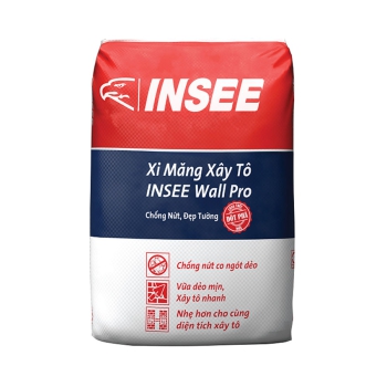 INSEE WALL PRO