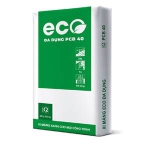 MULTI-APPLICATION ECO