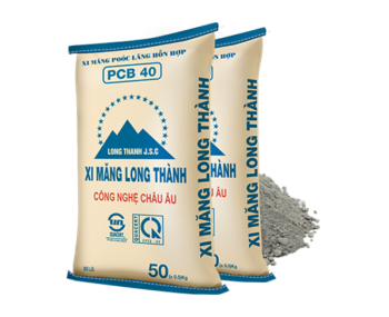 XM Long Thành PCB40