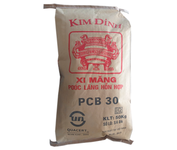 PCB 30