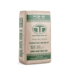 XM Poóc lăng hỗn hợp PCB30