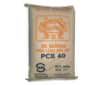 PCB 40