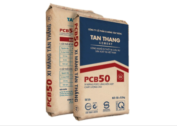 Xi măng PCB50
