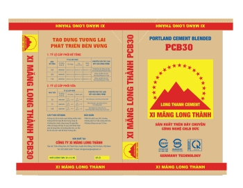 Xi măng xây trát C91