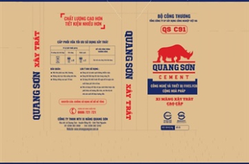 Xi măng xây trát C91