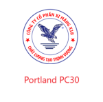 XM Portland PC30