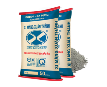 XM Xuân Thành PCB30- Đa dụng