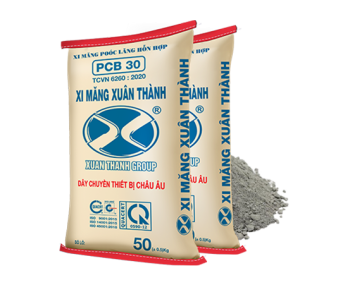 XM Xuân Thành PCB30