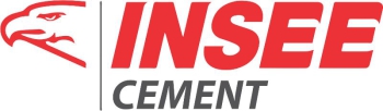 Xi măng INSEE